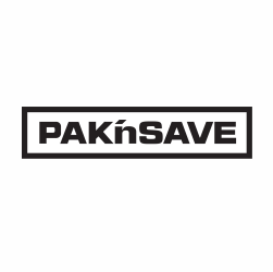 pak-n-save.svg
