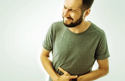 How to prevent food poisoning?