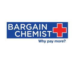 bargainchemistlogo_f4d19f44-3ff7-43a9-a59f-37f7606b9eff_220x.png