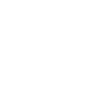 Hautpflege Formel mit feuchtigkeitsspendenden Inhaltsstoffen (Glycerin & Milchsäure)