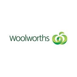 woolworths.jpg