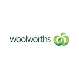 woolworths.jpg