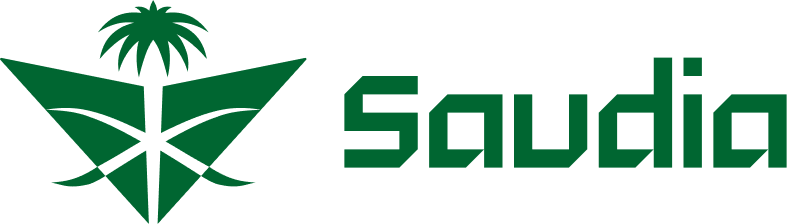 saudia logo