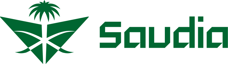 saudia logo
