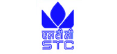 stc