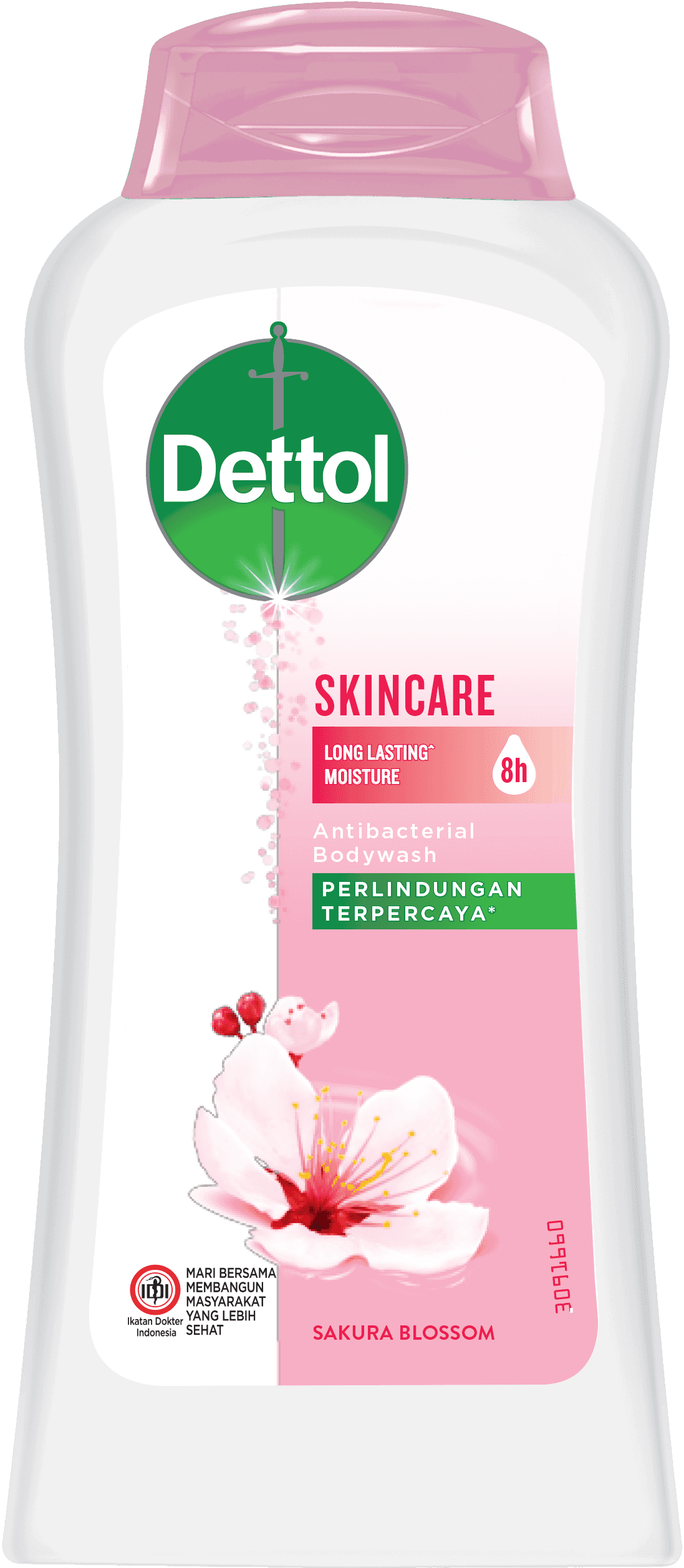 Dettol Aurora