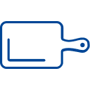 Kitchen Tips - Cutting Board@2x.png