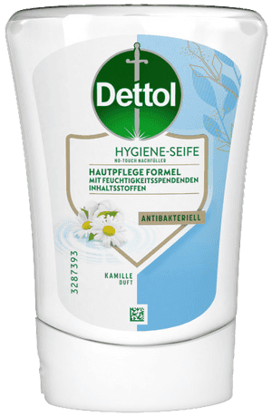 Dettol Aurora