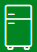 icon3.png