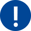 Przechowywać w oryginalnym, właściwie oznakowanym pojemniku w suchym, chłodnym i dobrze wentylowanym miejscu. Chronić przed bezpośrednim działaniem promieni słonecznych. Unikać uwolnienia do środowiska. Opróżnione pojemniki zawierają pozostałości produktu i mogą być niebezpieczne. Pojemników nie używać ponownie.