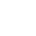 Kraftvolle Reinigung im ganzen Bad