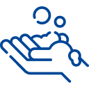 Hand Hygiene