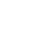 Delikatne dla skóry