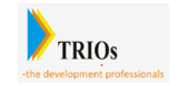 trios