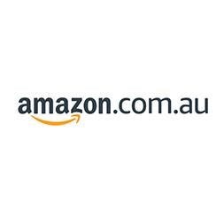 amazon-au.jpg