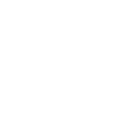 Może być używany na kuchennych powierzchniach