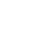 Αφήνει τις επιφάνειες αστραφτερές