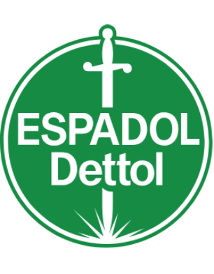 Dettol