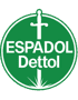 Dettol