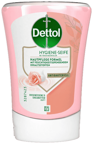 Dettol Aurora