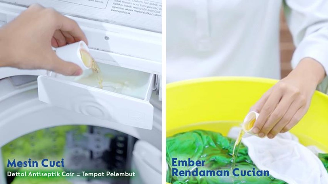 075-10-manfaat-perlindungan-dettol-antiseptik-cair-dan-cara-menggunakannya-5.jpg
