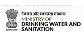 Ministry of Drinking Water and Sanitation