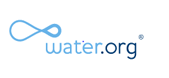water.org