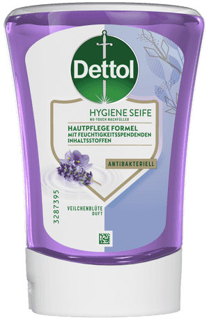 Dettol Aurora
