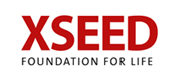xseed
