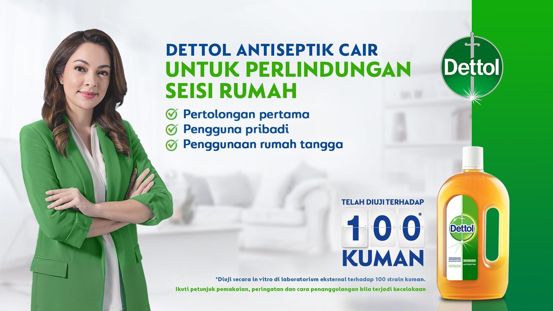 074-besih-saja-belum-cukup-pastikan-tidak-ada-kuman-2