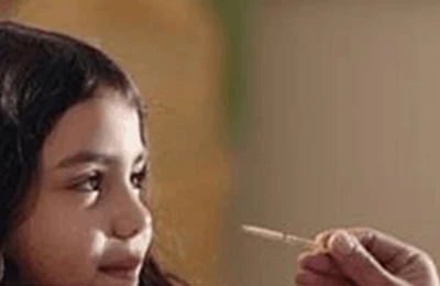 Six Reasons Why Children Need Extra Protection These Days