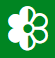 icon2.png