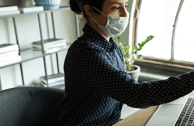 How to tackle contagious diseases in workplace?