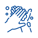 Wash Hand