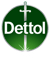 Detol Sticker Dettol Active Bar Soap 125g | Dettol ZA