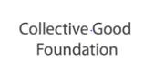 collective good