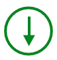 Icon_left_(1).png