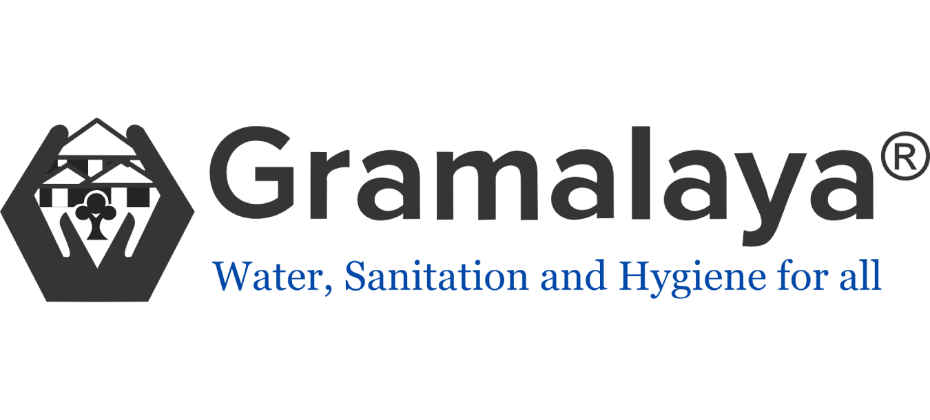 Gramalaya Logo