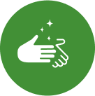 icon-handwash.png
