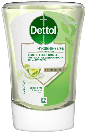 Dettol Aurora