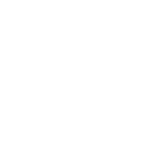 Friss illatot nyújt otthonának