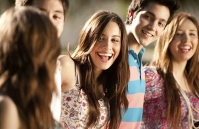 5 tipp tanároknak a tiszta osztályteremért