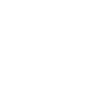 Αφαιρεί τη δυσοσμία