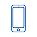 Everyday Objects Tips - Smatphone@2x.png