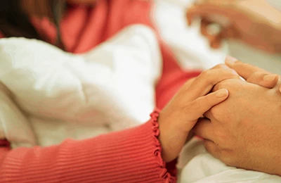 Caring For Patients: How Good Hygiene Affects The Outcome?