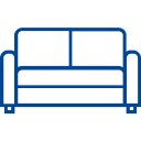 Soft Furnishings Tips - Sofa@2x.png