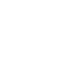 Safe for use on electronics.