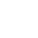 Elektromos készülékeken is használható**