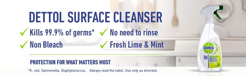 banner-dettol-surface.jpg