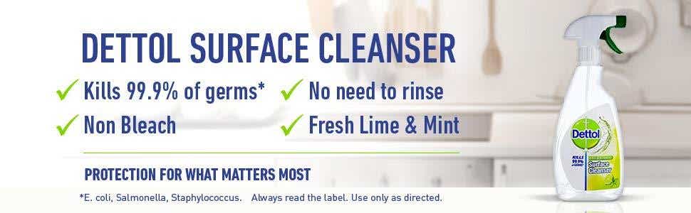 banner-dettol-surface.jpg